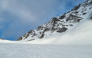 Arrivée du 22/01/2025 -  Prévue à 18h30 à Claix et à Varces et 18h45 à St Paul et Vif