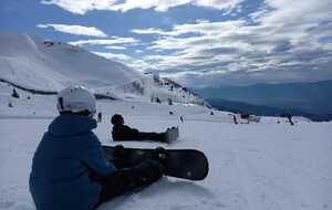 Le Mercredi 19/03/2025