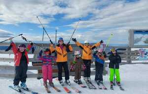 Le Mercredi 19/03/2025