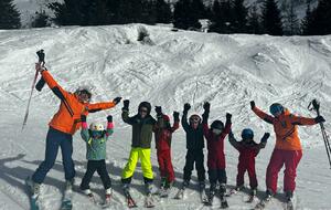 Le Mercredi 19/03/2025