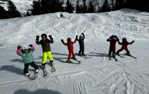 Le Mercredi 19/03/2025