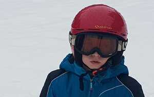 Le Mercredi 19/03/2025