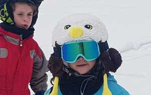 Le Mercredi 12/03/2025