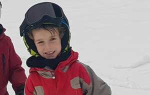 Le Mercredi 12/03/2025