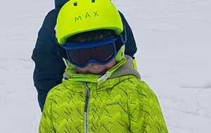 Le Mercredi 12/03/2025