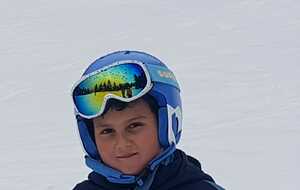 Le Mercredi 12/03/2025