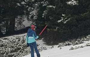 Le Mercredi 12/03/2025