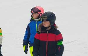 Le Mercredi 12/03/2025