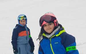 Le Mercredi 12/03/2025