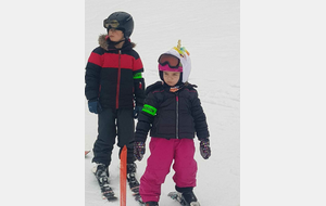 Le Mercredi 12/03/2025