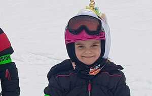 Le Mercredi 12/03/2025