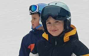 Le Mercredi 12/03/2025