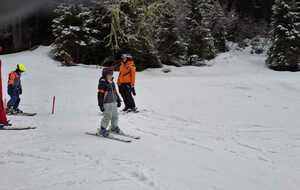 Le Mercredi 12/03/2025