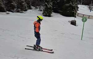 Le Mercredi 12/03/2025