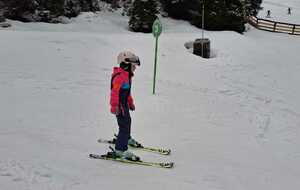 Le Mercredi 12/03/2025