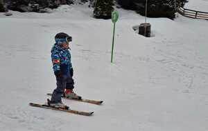 Le Mercredi 12/03/2025