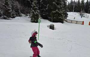 Le Mercredi 12/03/2025