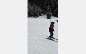 Le Mercredi 12/03/2025