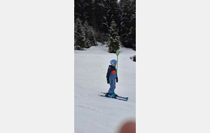 Le Mercredi 12/03/2025