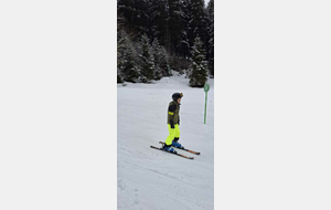 Le Mercredi 12/03/2025