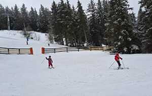 Le Mercredi 12/03/2025