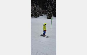 Le Mercredi 12/03/2025