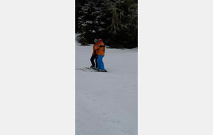 Le Mercredi 12/03/2025