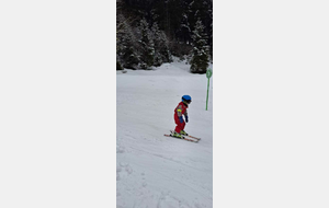 Le Mercredi 12/03/2025