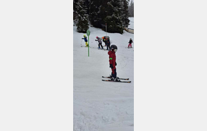 Le Mercredi 12/03/2025