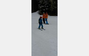 Le Mercredi 12/03/2025