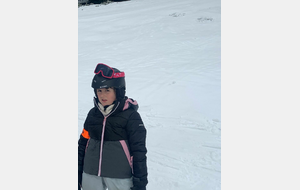 Le Mercredi 12/03/2025