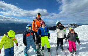 Le Mercredi 19/03/2025