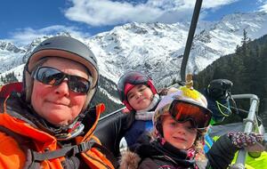 Le Mercredi 19/03/2025