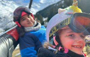 Le Mercredi 19/03/2025