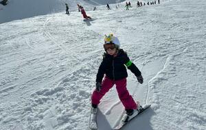 Le Mercredi 19/03/2025