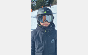 Chamrousse - Le Mercredi 11/02/2026