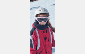 Chamrousse - Le Mercredi 11/02/2026