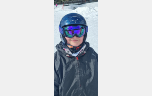 Chamrousse - Le Mercredi 11/02/2026