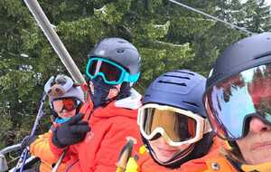 Les 7 Laux - Le Jeudi 12/02/2026