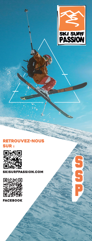 Ski du mercredi les Inscriptions sont ouvertes 