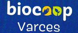 BIOCOOP - VARCES