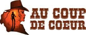 RESTAURANT AU COUP DE COEUR - VARCES