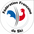 FEDERATION FRANCAISE DU SKI