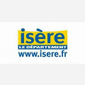 DEPARTEMENT ISERE