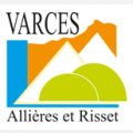 VARCES