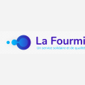 LA FOURMI - VIF