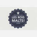 LES ROIS MALTS - ECHIROLLES