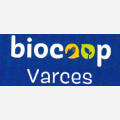 BIOCOOP - VARCES