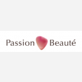 PASSION BEAUTE - MEYLAN