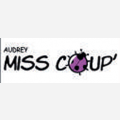 AUDREY MISS COUP - VARCES